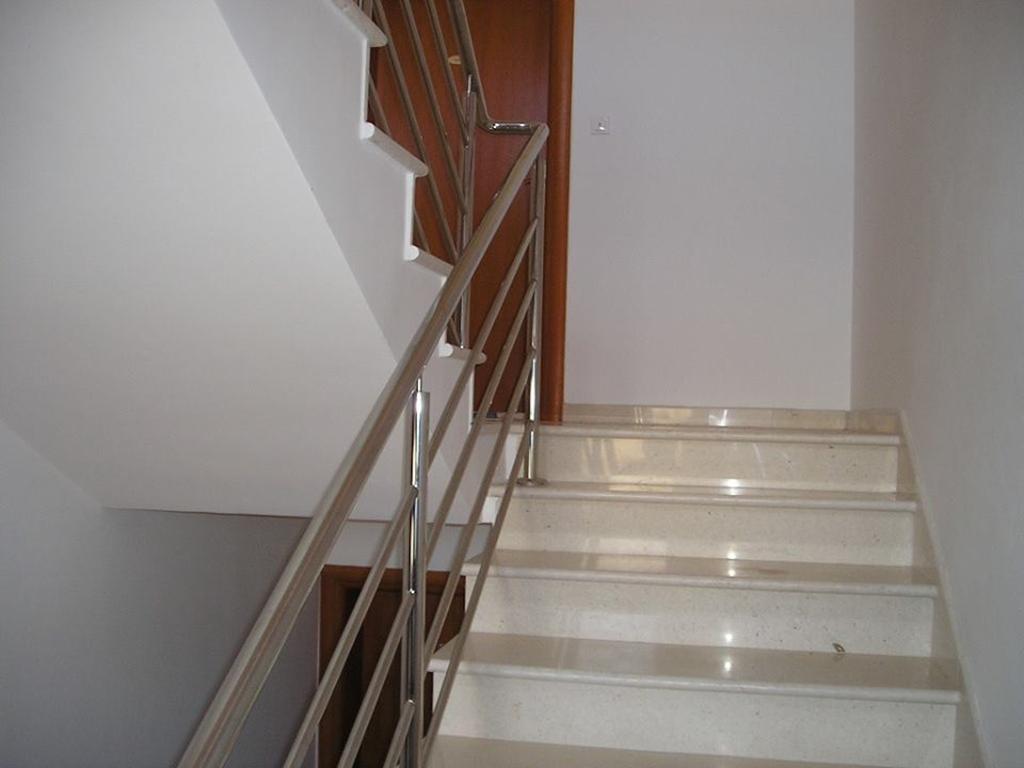Novalja Zrce Apartment Room photo
